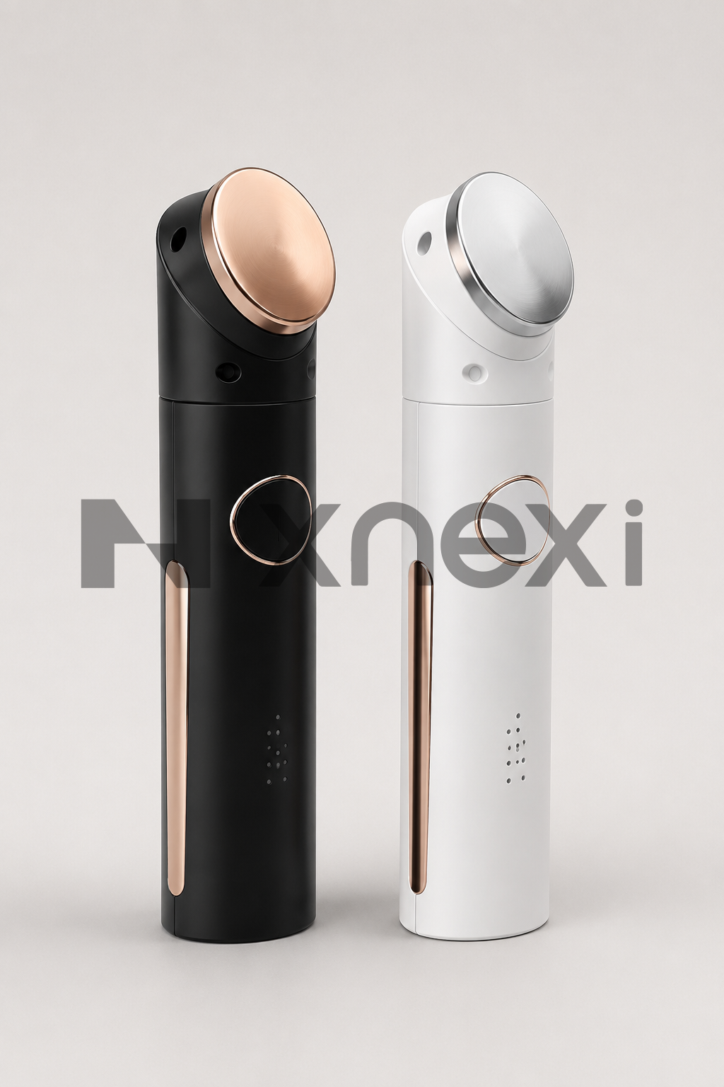 Home Beauty Device